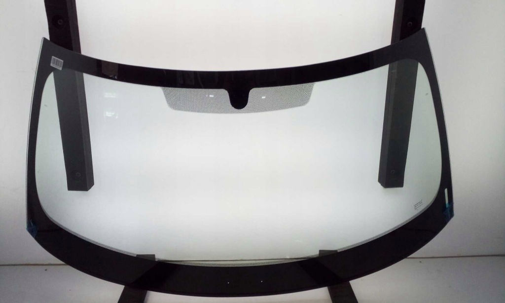 фото №1, Скло лобове передня mini cooper one f55 f56 f57 2014-