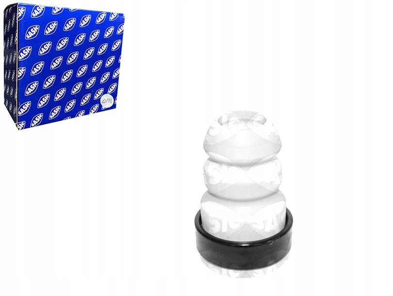 фото №1, Отбойник амортизатора перед левый правый renault espace v grand scenic iv