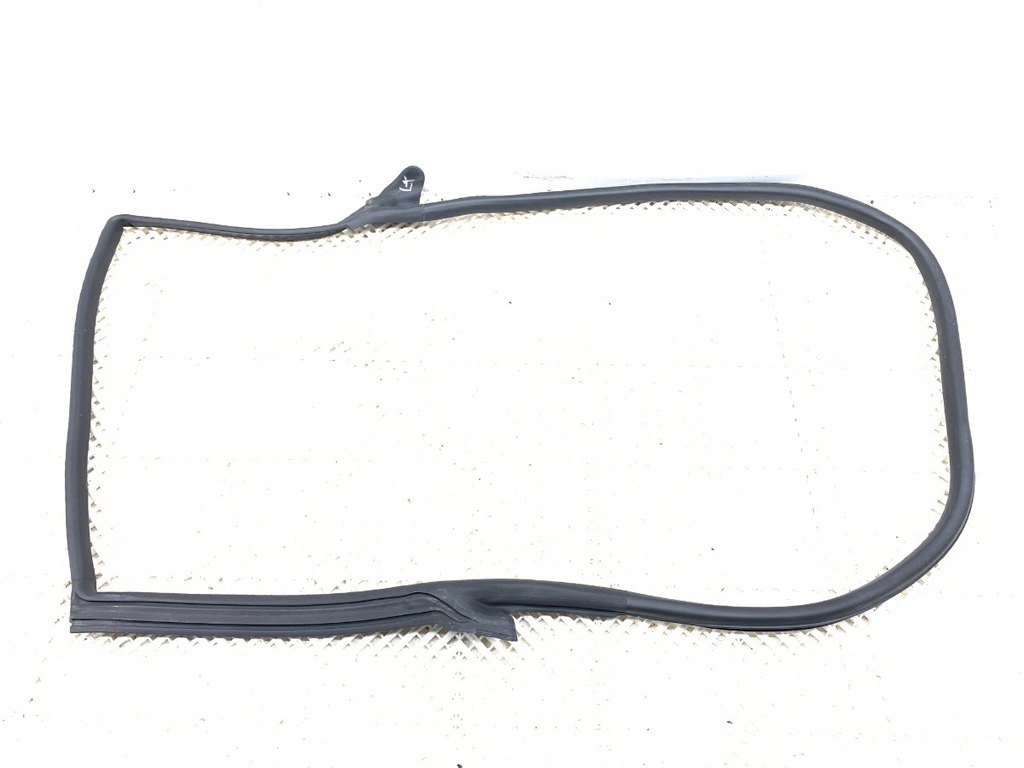 фото №1, Прокладка дверь задняя левая audi q8 suv 4m8833707