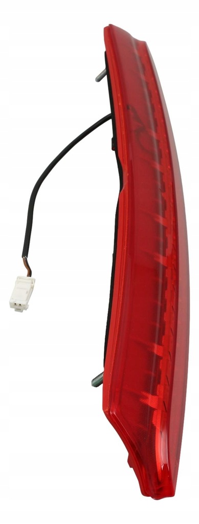 фото №3, Оригинальный номер лампа стоп-сигнал led peugeot rcz 6350ke