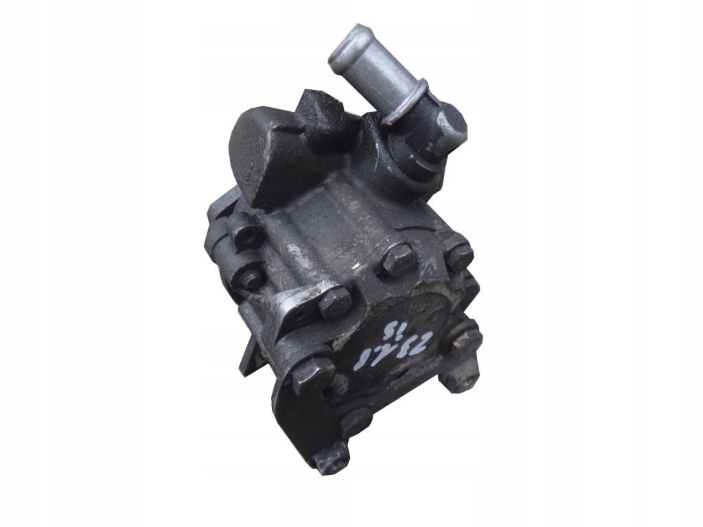 фото №1, Насос усилителя bmw z3 1.8 is