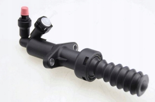 фото №3, Привід гідравлічний. зчеплення. citroen berlingo 08-/c4 04-