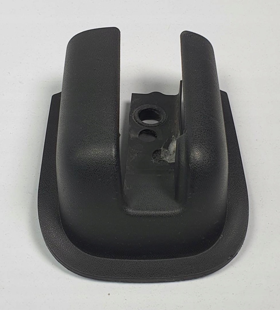 Купить Накладка рейки дверь trafic 2 1.9 186323