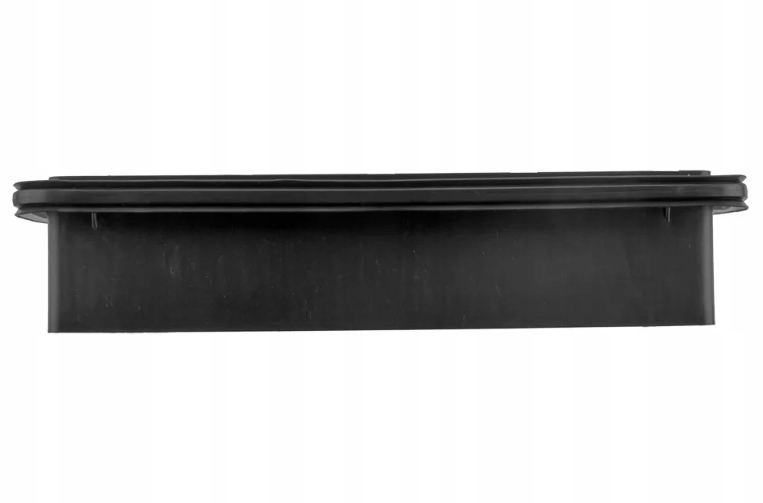 фото №4, Фильтр воздуха mazda 3 bp cx-30 dm 19- 2.0h