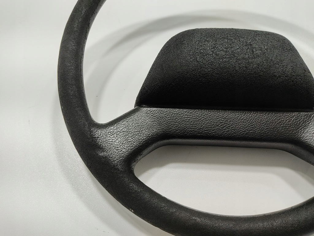 фото №7, Воздуховод land rover defender 1999-2006