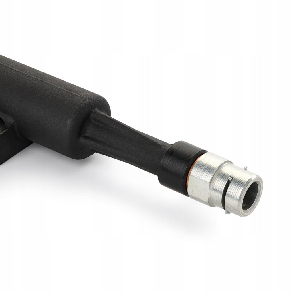 Насос сцепления ridex 234m0086 к bmw 3 седан e36 3 купе e36 3 compact Недорого