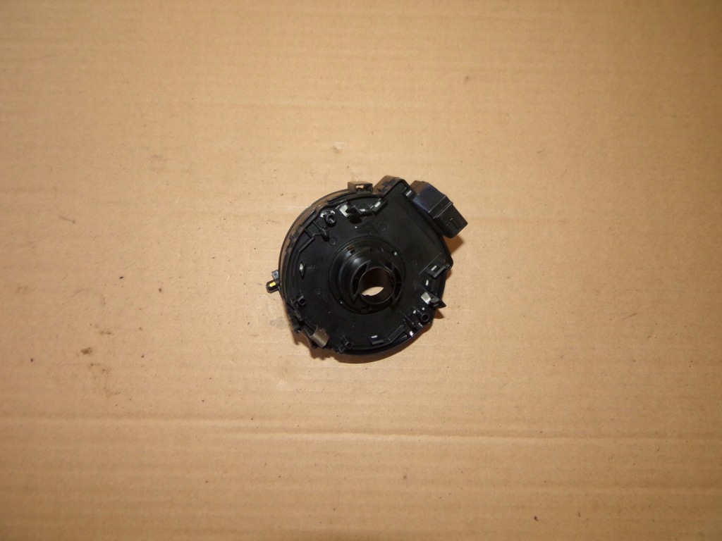 фото №2, Стрічка подушки безпеки шлейф agila b splash