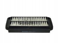 фото №1, Purflux a1704 фильтр воздуха