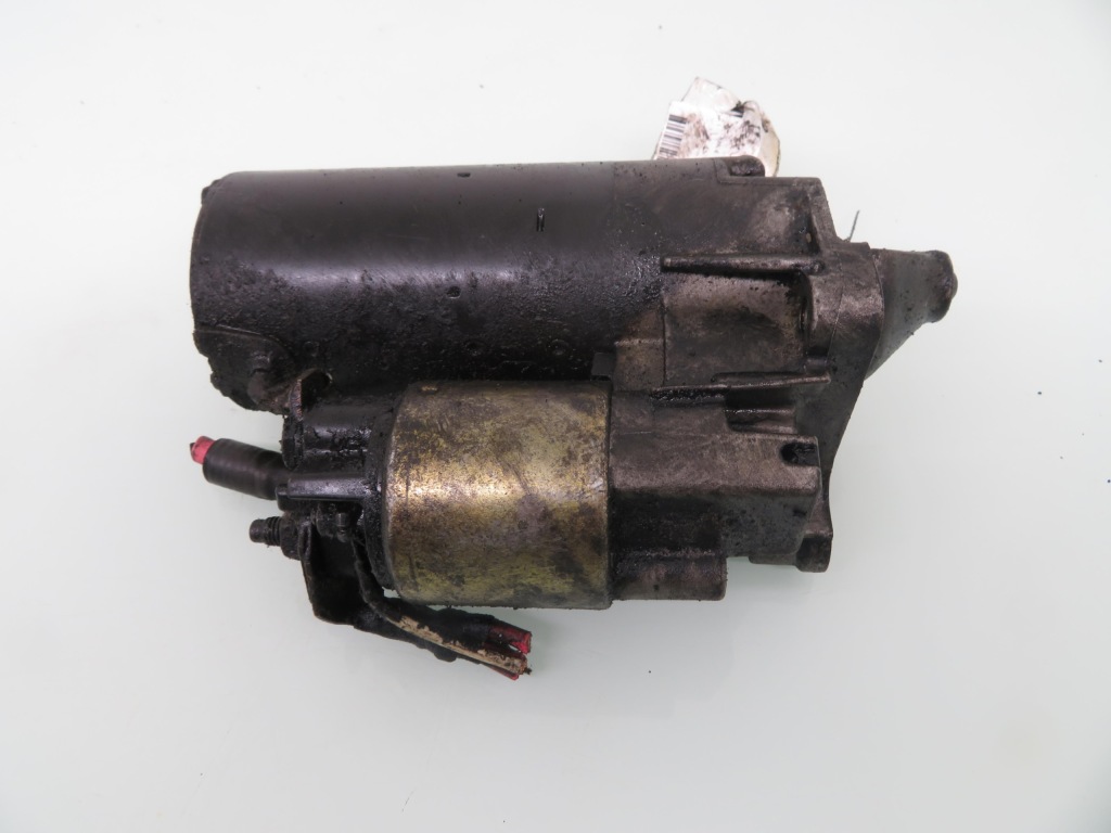 Стартер renault megane 1 1.9 d 1005821983 в Україні