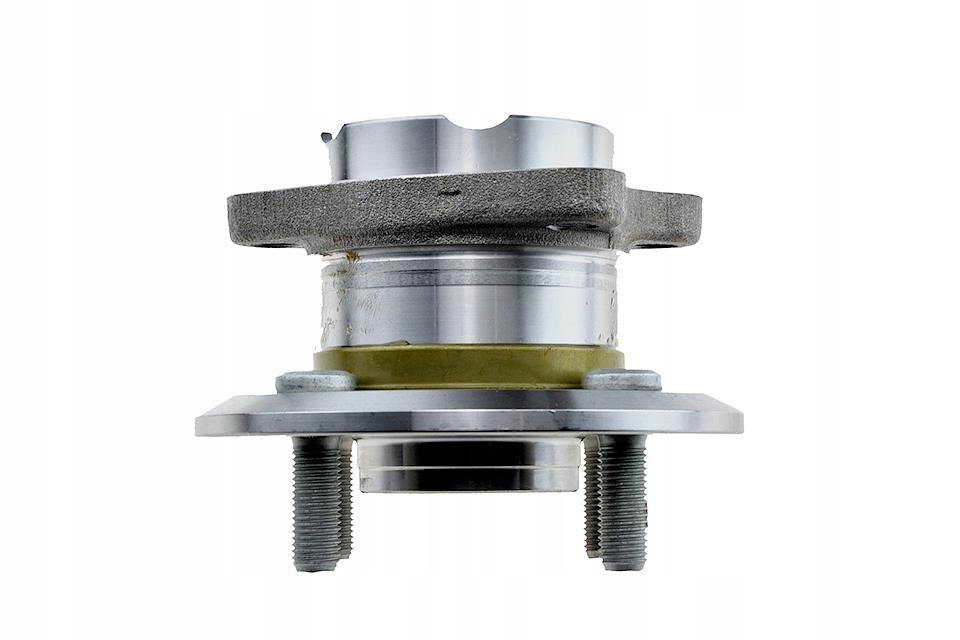 фото №3, Nty ступица колеса задняя