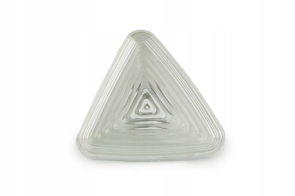 фото №1, Лампа поворотник fast ft87351