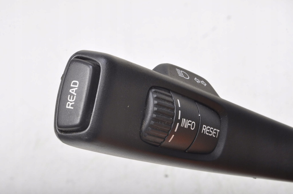 фото №7, Volvo xc60 i переключатель комбинированный 31334644 лента