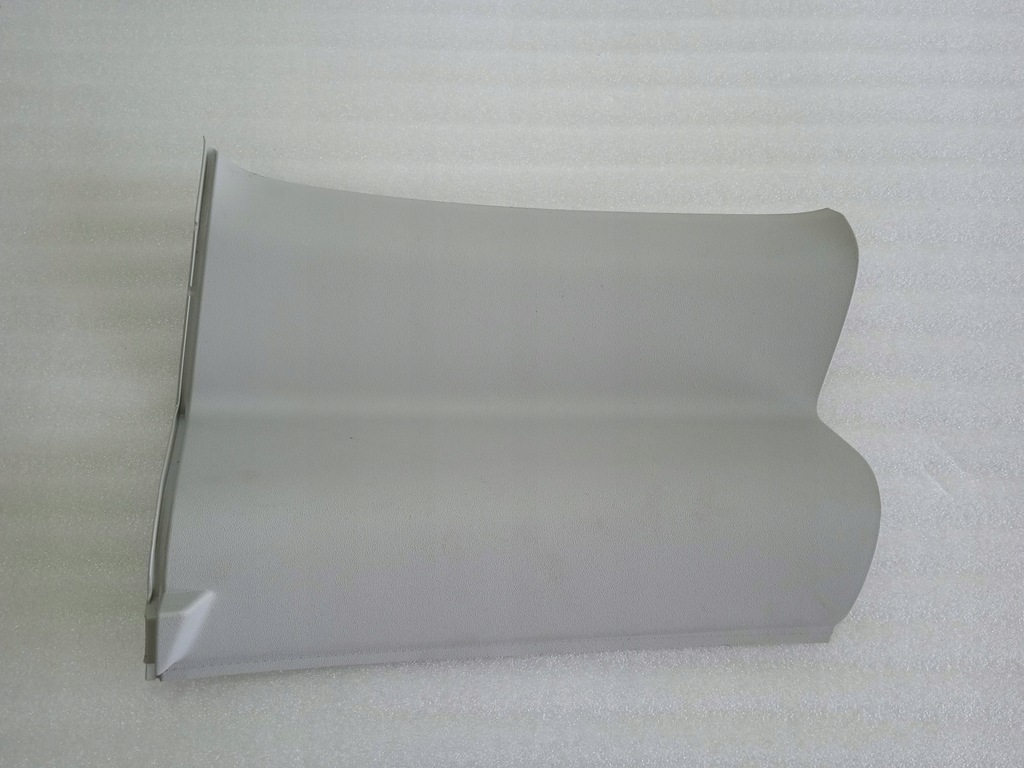 фото №1, Volkswagen оригинальный номер 2k5867246n