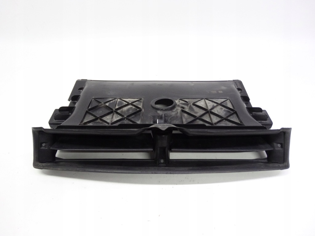 Tesla model 3 рестайлинг  шторка воздуховод воздуха жалюзи активный 1559787-00-a Киев