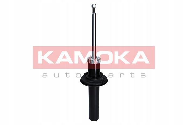 Амортизатор перед audi Доставка