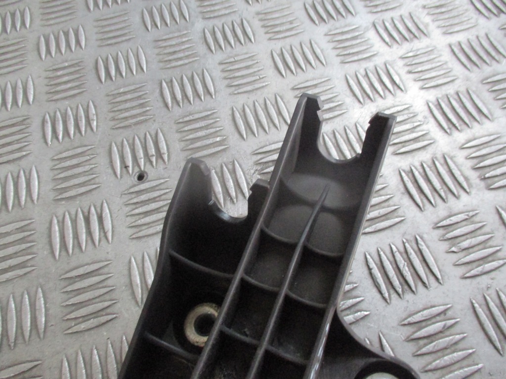 фото №7, Выборщик передач mazda 3 1.6 d 03-06r