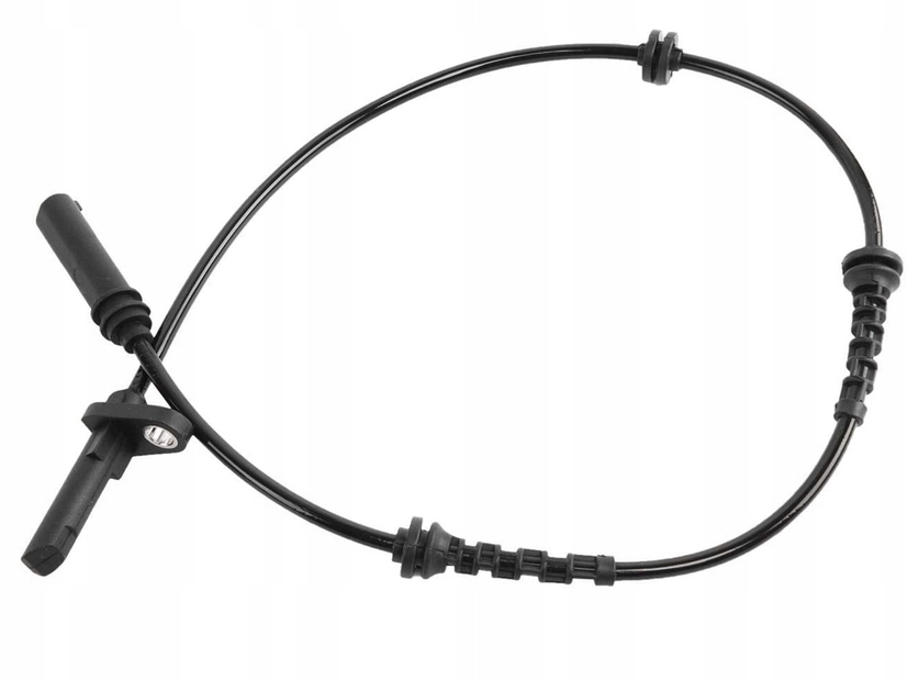 фото №1, Датчик abs задний bmw 5 f10 / 6 f06/f13 оригинал