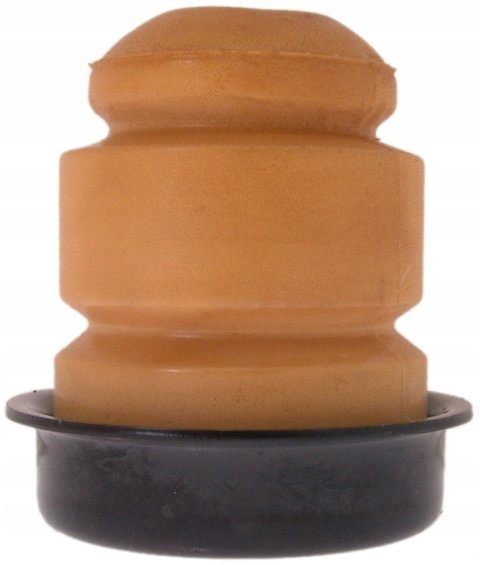 фото №12, Відбійник амортизатора mazda mpv 99-06 задня