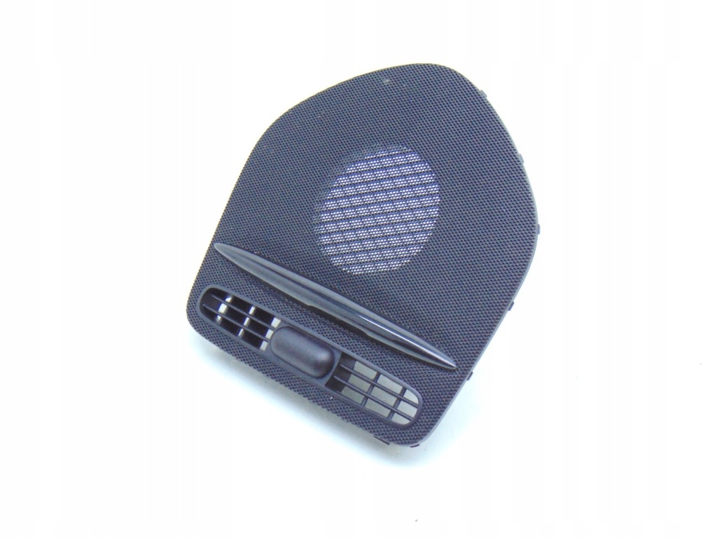 Купити Захист динаміка панелі mercedes ml w164 a1646801818