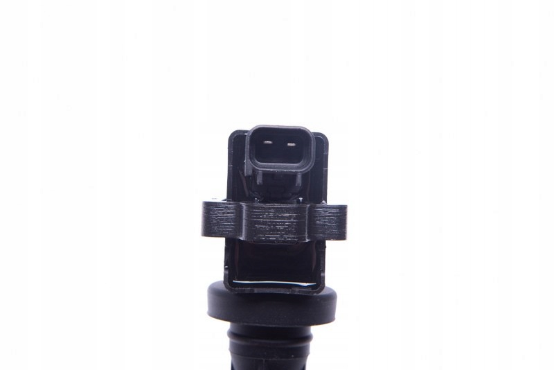 фото №11, Котушка запалювання 03skv262 03skv262 skv котушка