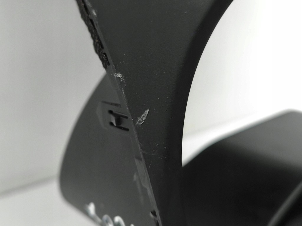 фото №7, Hyundai kona i 2020 element панели приборной панели