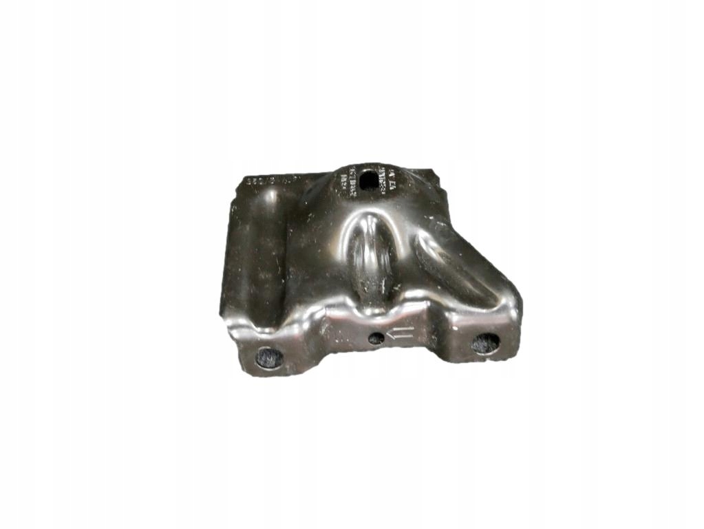 фото №1, Кронштейн люк 7p0817293 touareg 7p