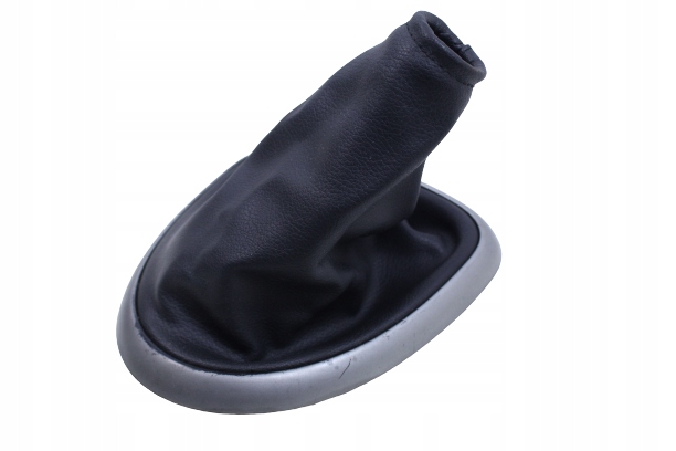 фото №1, Чехол nissan qashqai j10