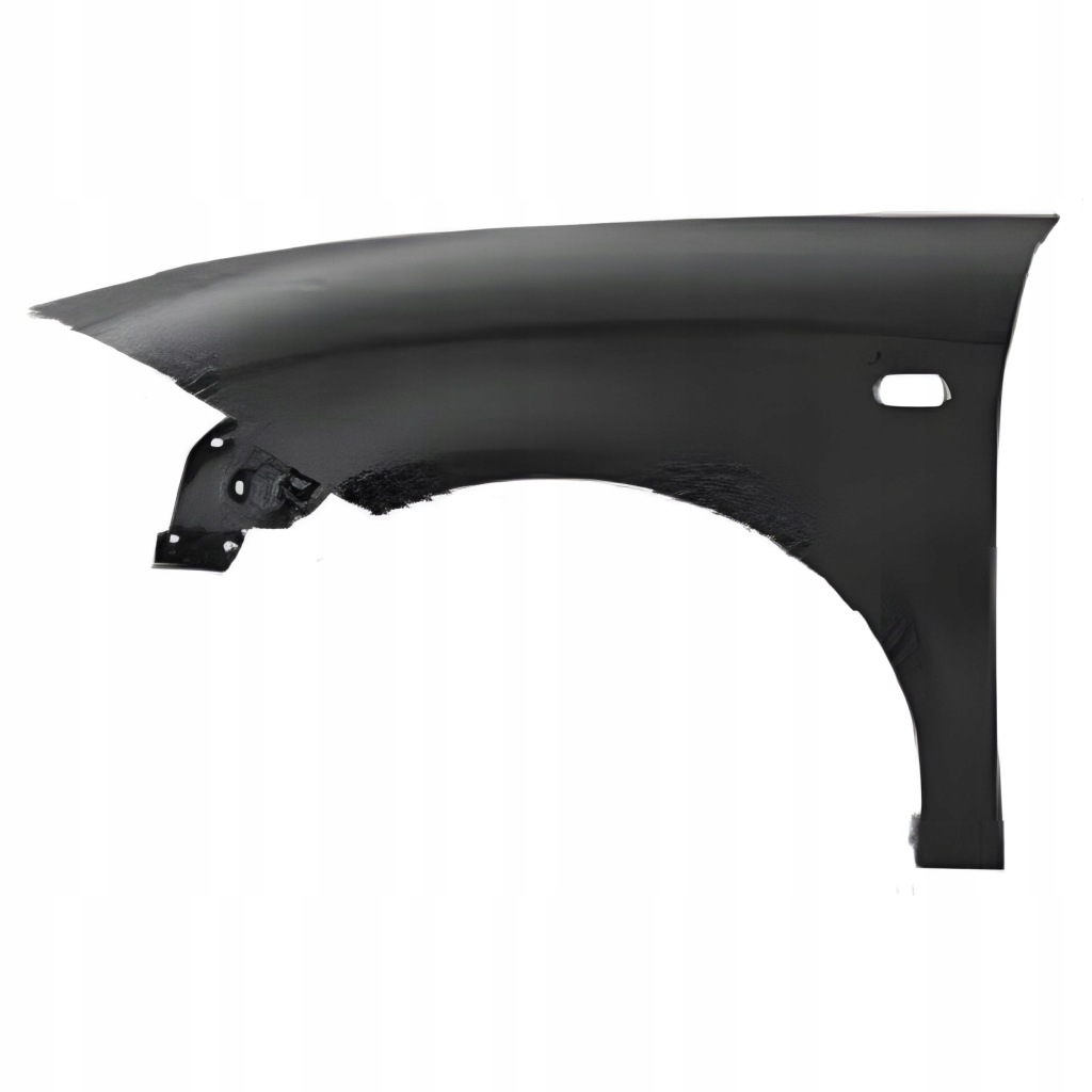 Купить Крыло  к seat toledo 04-09
