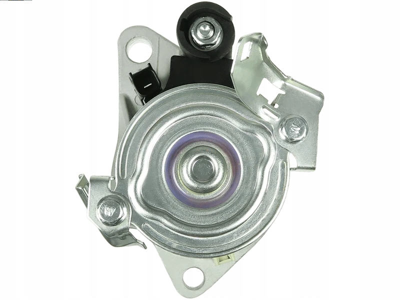 Civic 1.8 [r18a1], [r18a2] 09.2005-02.2012 Доставка