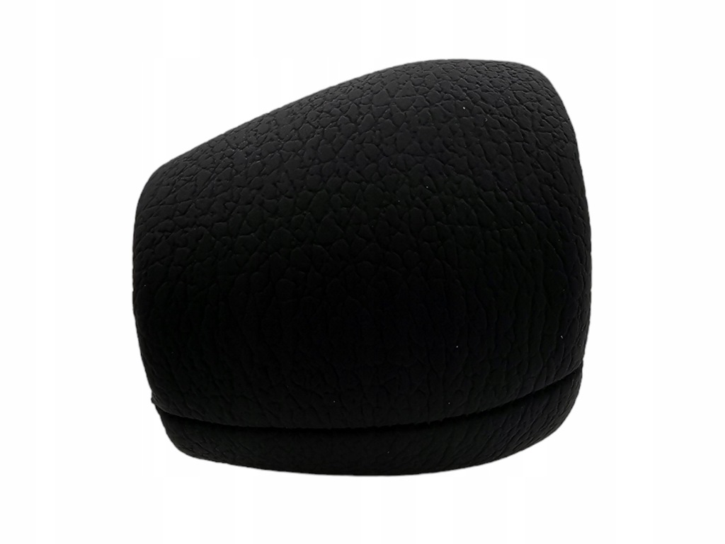 фото №12, Ручка перемикання передач chevrolet aveo t200 2003-2006 aveo t250 2006-2011