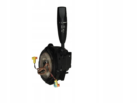 фото №1, Ghibli 13-18r перемикач комбінований 670019919