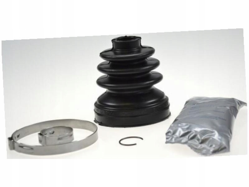 фото №2, Защита шарнир mini mini r50 r53 1.4 1.6 01-06 r52 1.6 04-08 r56 1.4 06-10