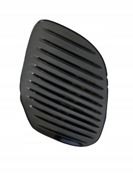 фото №1, Mercedes решётка левая решётка радиатора заглушка w бампер передний eqa h243 243 lift