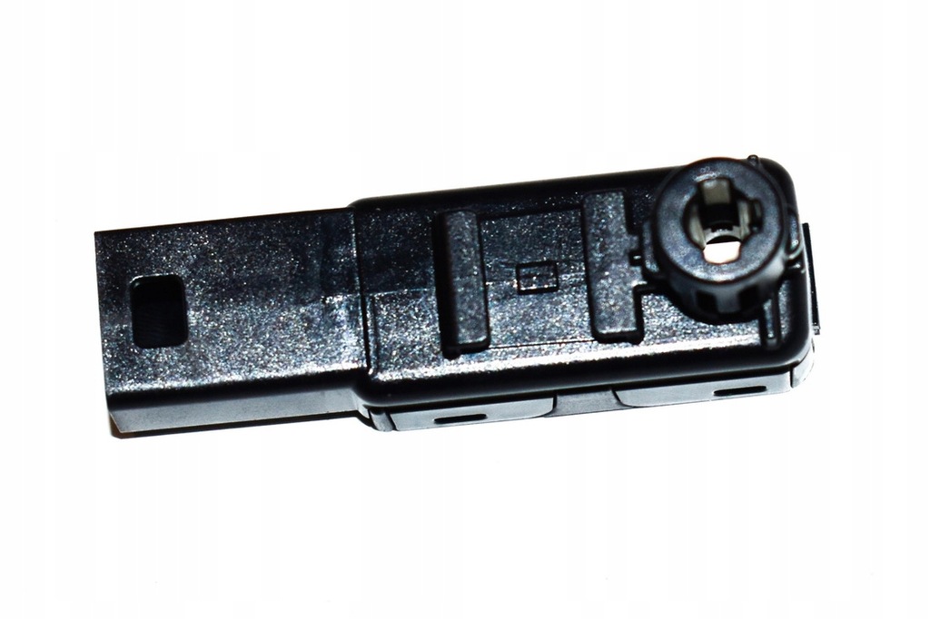 фото №3, Модуль діод led mini f54 f55 f56 f57 one cooper jcw