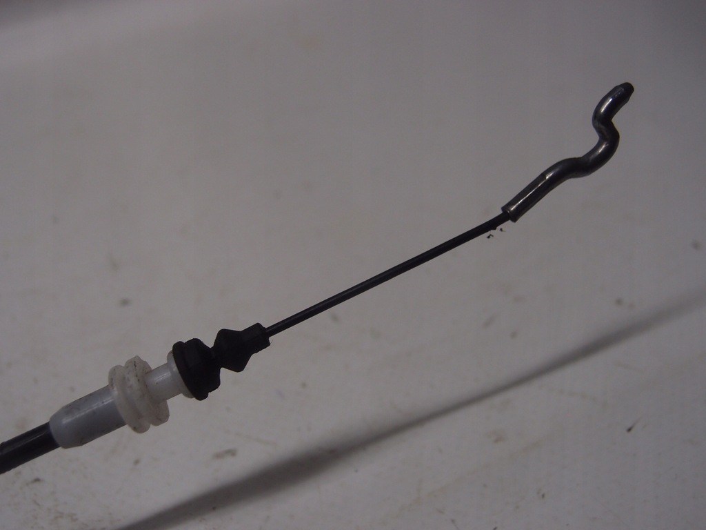 фото №9, Вкладка замка основа ручка bmw x1 f48