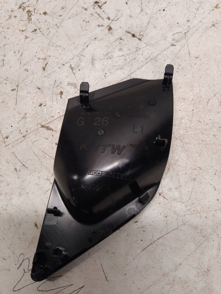 фото №2, Bmw i4 2024 інше