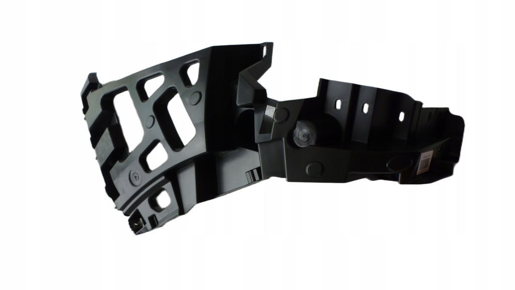 фото №1, Opel grandland x направляющая бампер задняя левый yp00035780