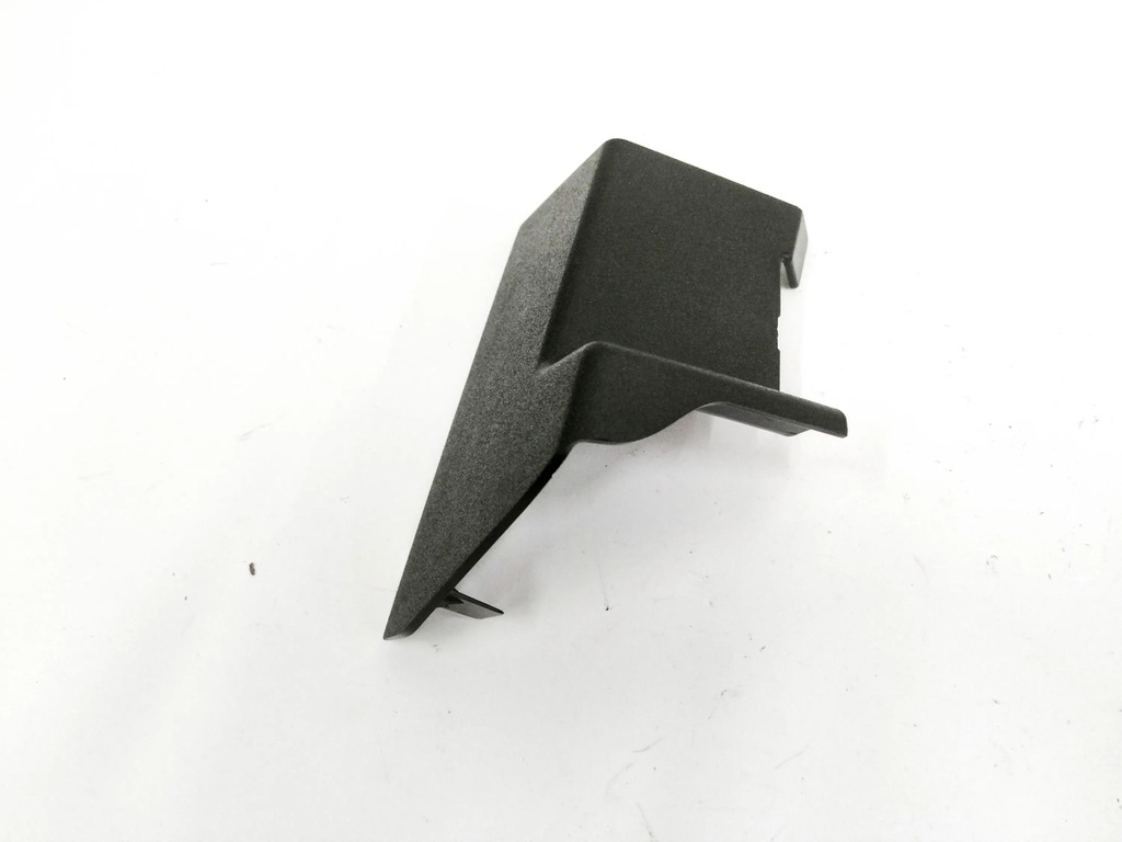 фото №6, Land rover range rover sport l320 2008 перед сторона правая сиденья, сиденье