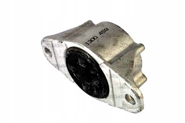 фото №2, Magnum подушка амортизатора 1233950 1300459 3m511