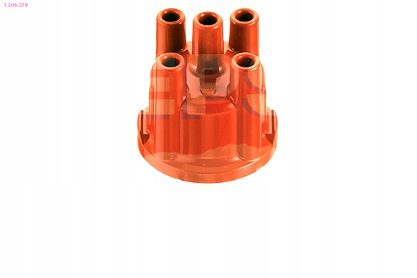 фото №2, Трамблерна кришка розподільника запалювання eps 1.306.079