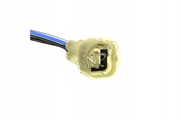 фото №12, Denso dox-1064 датчик лямбда-зонд