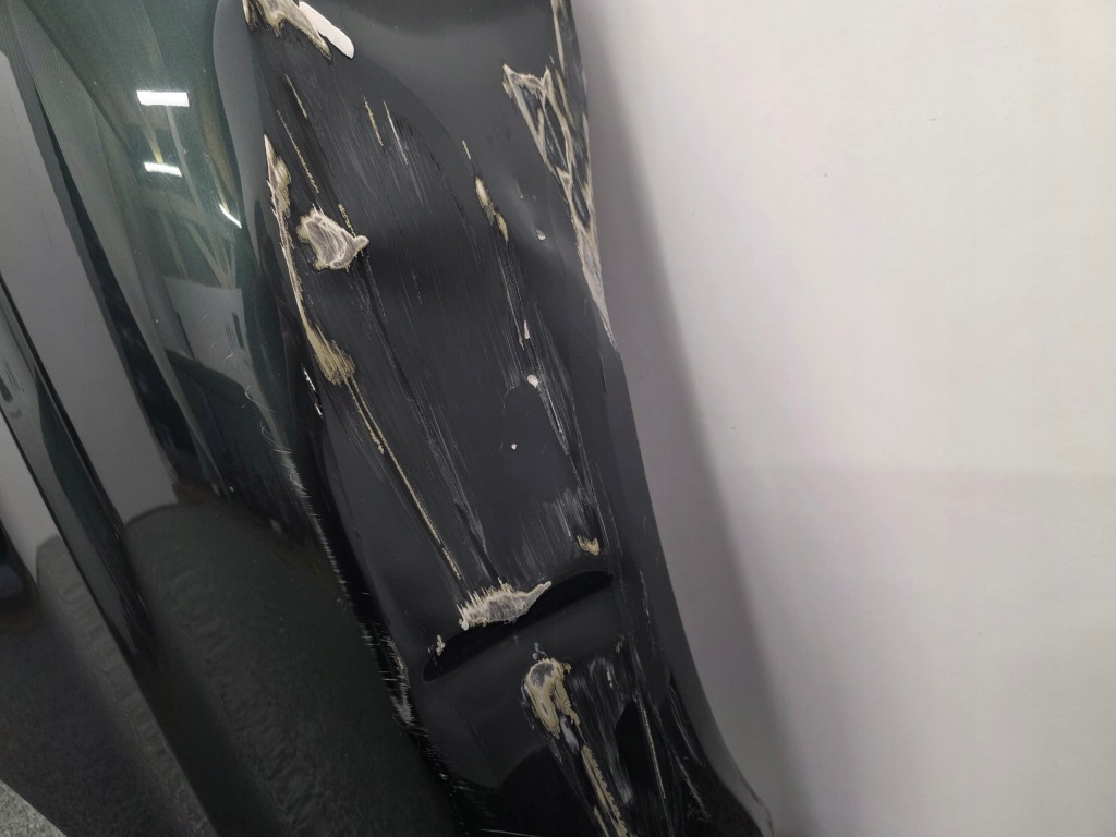 Капот audi r8 2 4s0 4s0823021d 2015 - 2024 Недорого