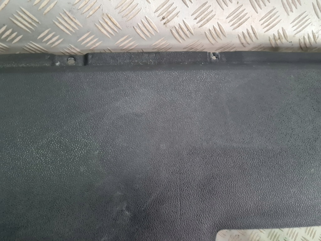 фото №5, Панель приладів консоль kuga mk1 c max uk