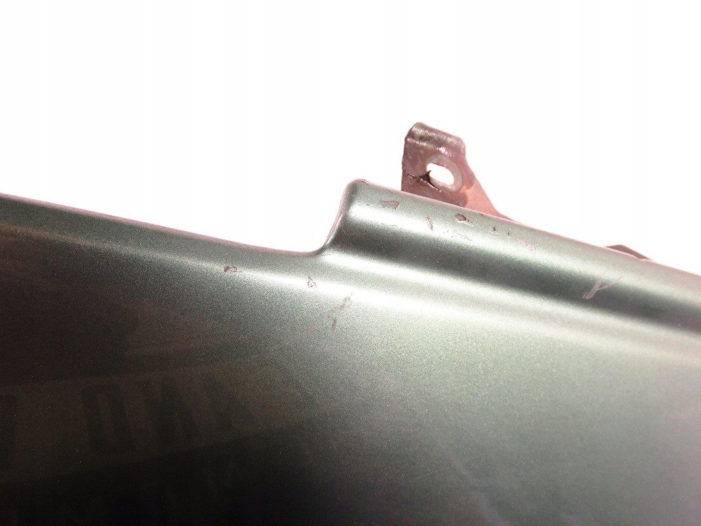 фото №9, Крыло правый передний nissan quest