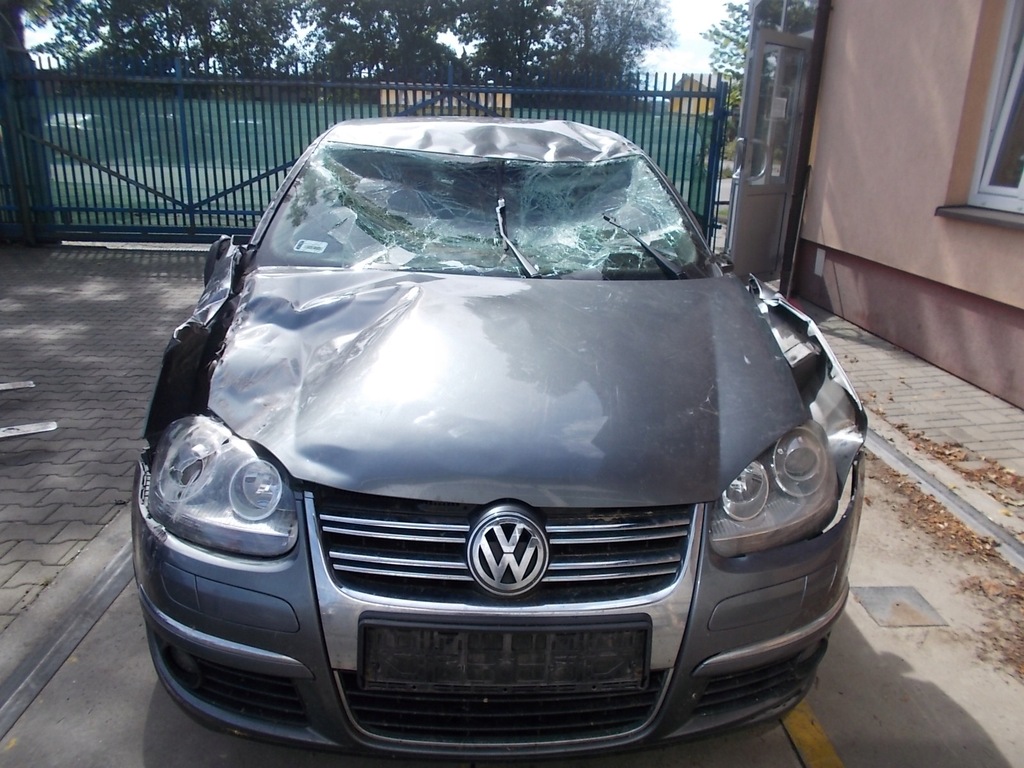 фото №5, Vw 1.9tdi датчик положення вала 045906433a