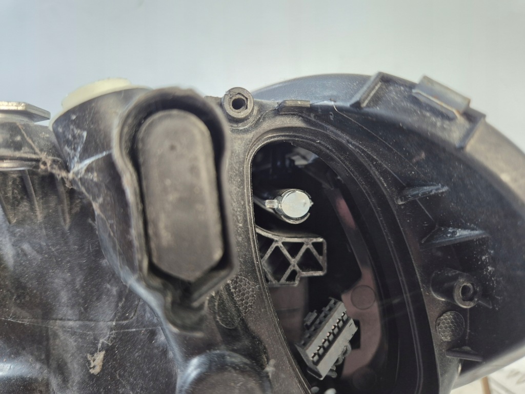 фото №7, Лампа перед права адаптивний led 9491682 bmw x3 g01 x4 g02