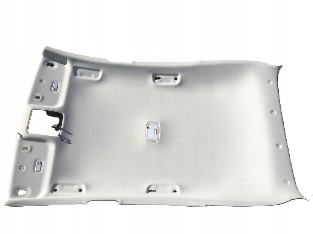 Купити Стеля kia ceed iii рестайлінг  hb