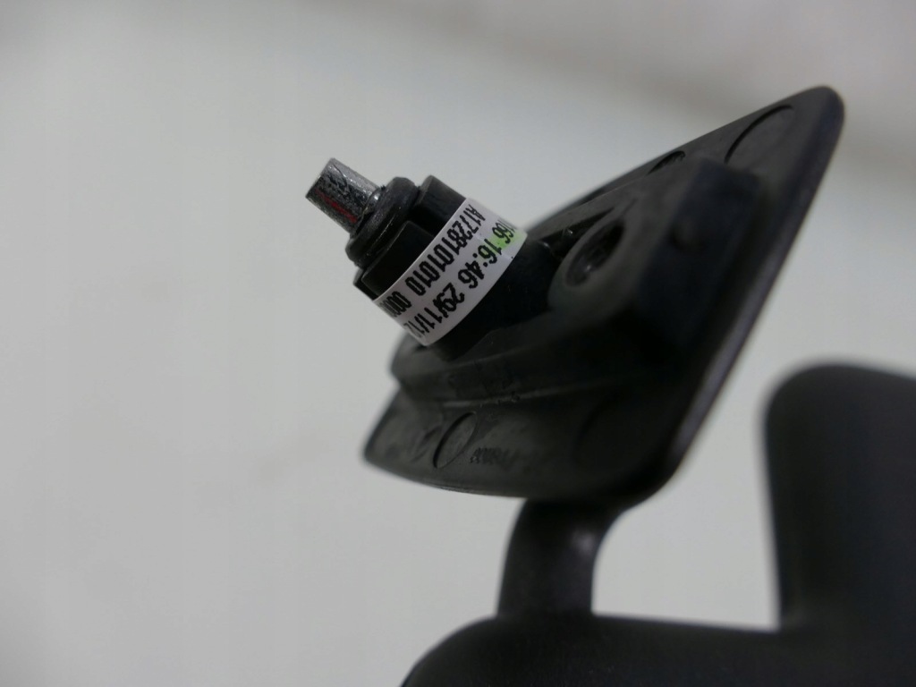 фото №4, Mercedes r172 w172 slk захист сонцезахисна p.