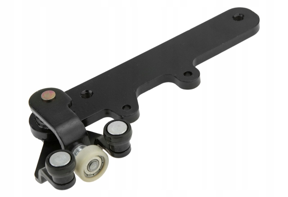 фото №1, Nty ezc-ft-101 направляющая роликовая, дверь сдвижные