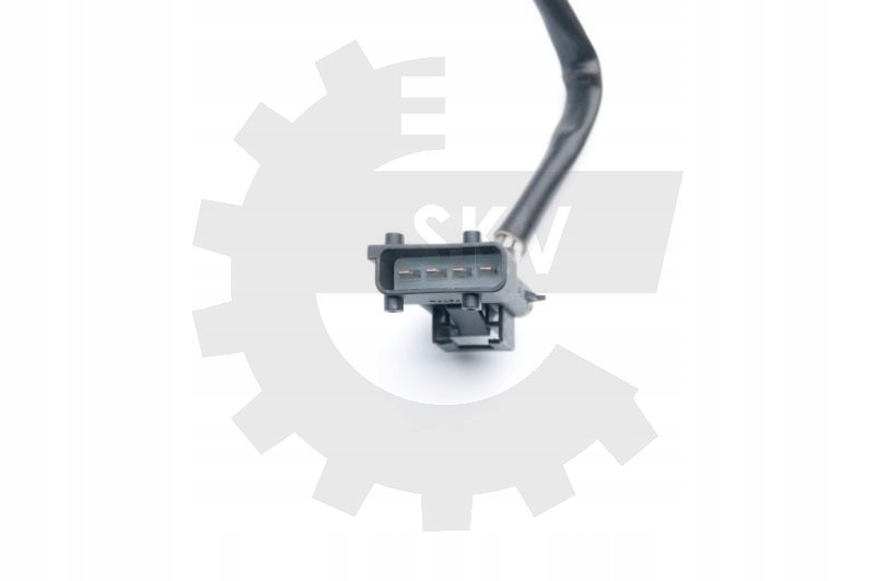 фото №12, Esen skv 09skv639 датчик лямбда-зонд